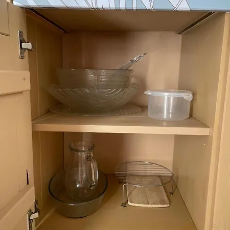 Paisible A La Plage, Piscine Et Tennis * 昂德雷斯