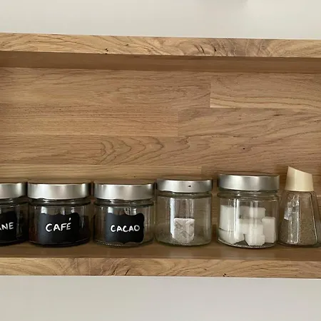 Paisible A La Plage, Piscine Et Tennis