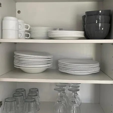 Paisible A La Plage, Piscine Et Tennis Semesterbostad Ondres
