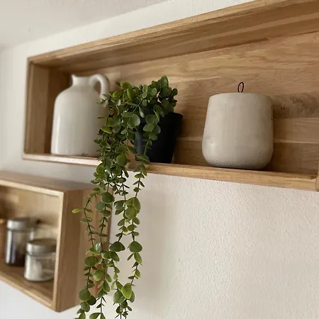 Paisible A La Plage, Piscine Et Tennis *