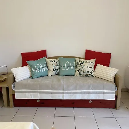 Chalet Paisible Foret, Plage, Piscine, Tennis Et Activites *
